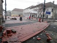 Imagine atasata: Reabilitare centru - 2015.03.01 - 057.jpg